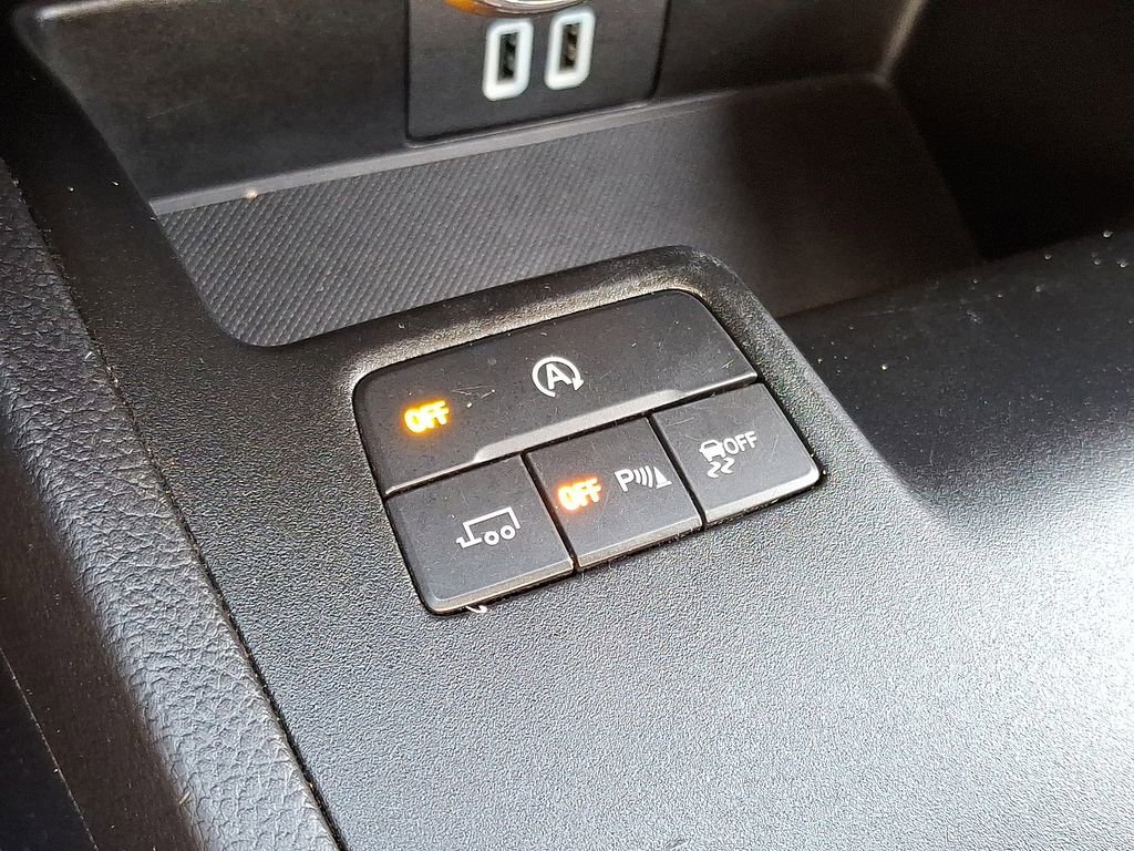 Used 2019 Ford Ranger XLT w/ Equipment Group 302A Luxury image 25