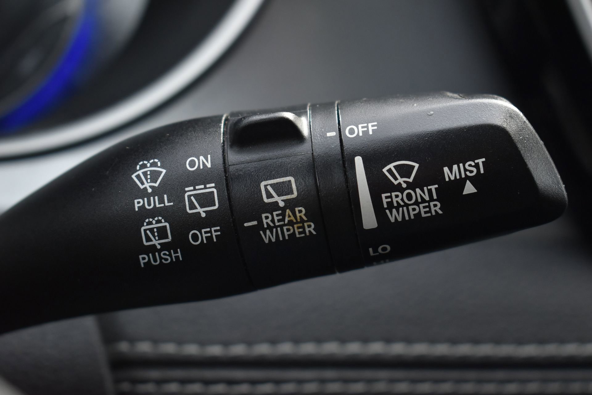 Used 2021 Chrysler Pacifica Touring w/ S Appearance Package image 24