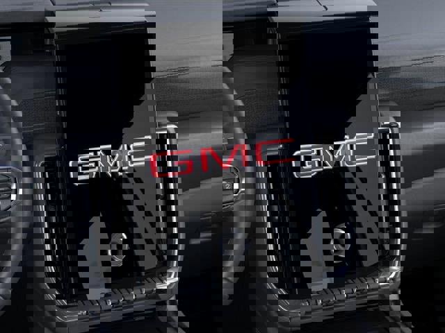 New 2026 GMC Yukon Elevation w/ Elevation Premium Package image 20