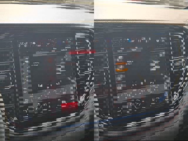 New 2026 Dodge Durango GT w/ Blacktop Package image 24