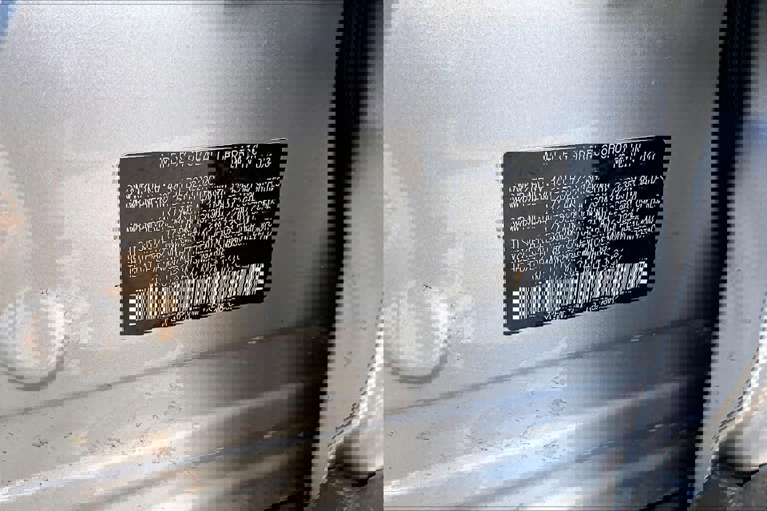 Used 2021 Subaru Forester Premium AWD/4WD image 35