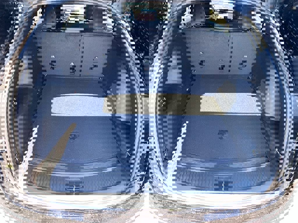 New 2025 Jeep Wagoneer S Limited image 30