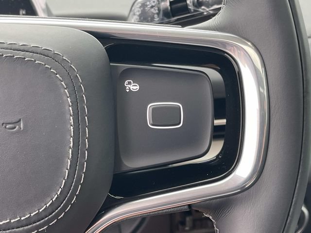 New 2026 Lincoln Navigator L Reserve AWD/4WD image 37