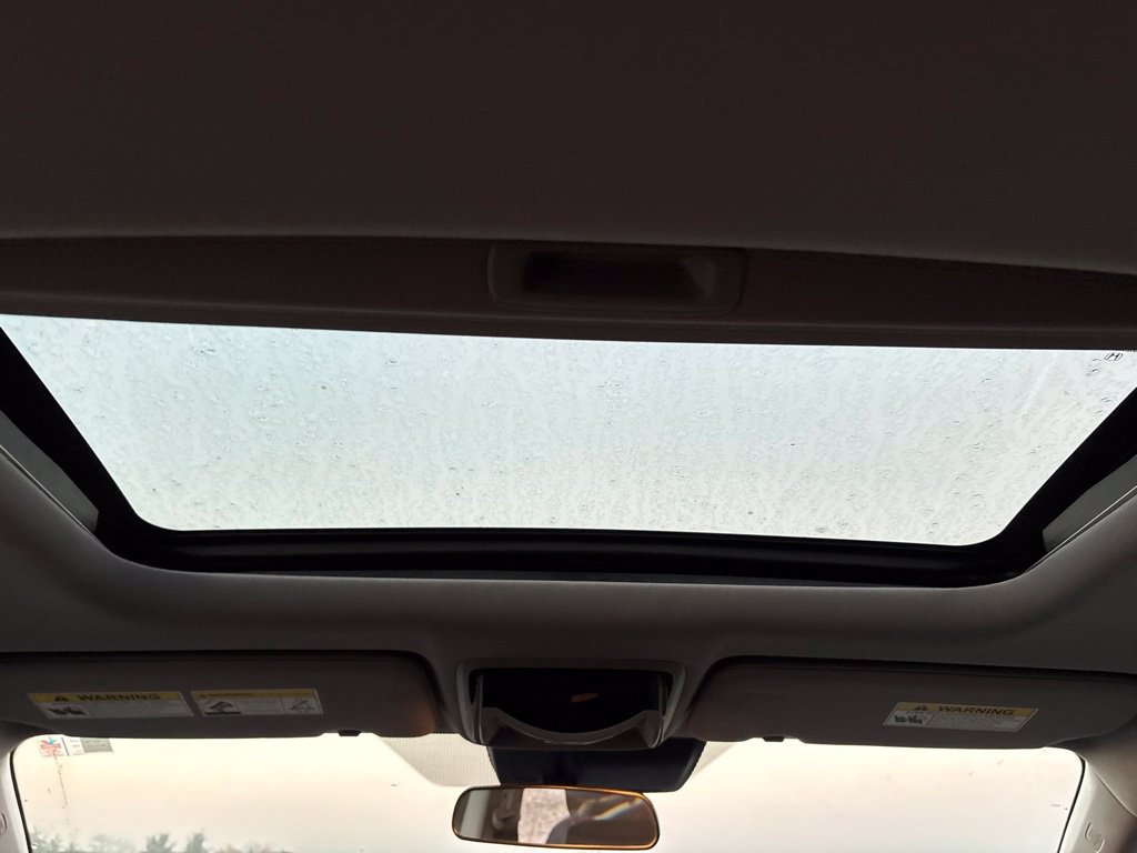 Used 2020 Honda CR-V EX image 5
