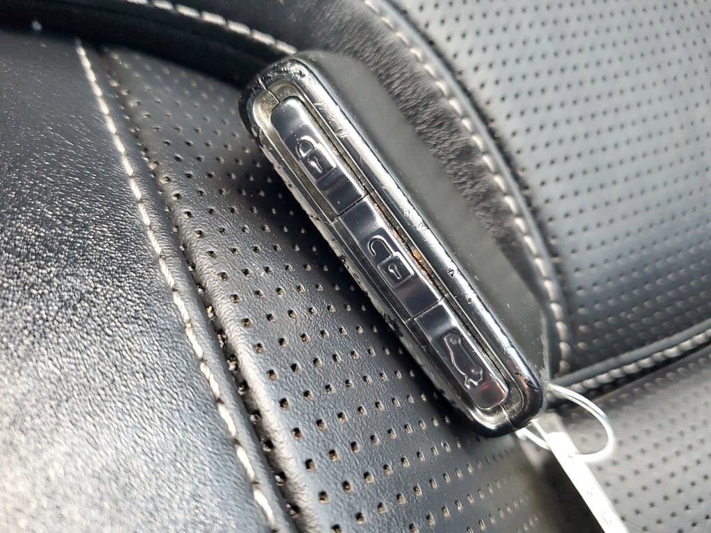 Used 2019 Volvo XC60 T5 Inscription w/ Protection Package Premier image 36