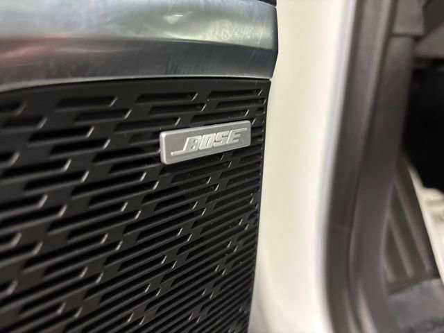 Used 2025 Buick Enclave Sport Touring image 35