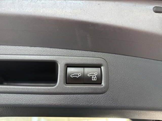 Used 2023 Lexus RX 350 AWD image 10