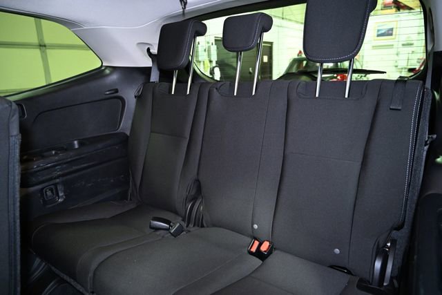 Used 2022 Subaru Ascent Premium w/ Convenience Package image 59