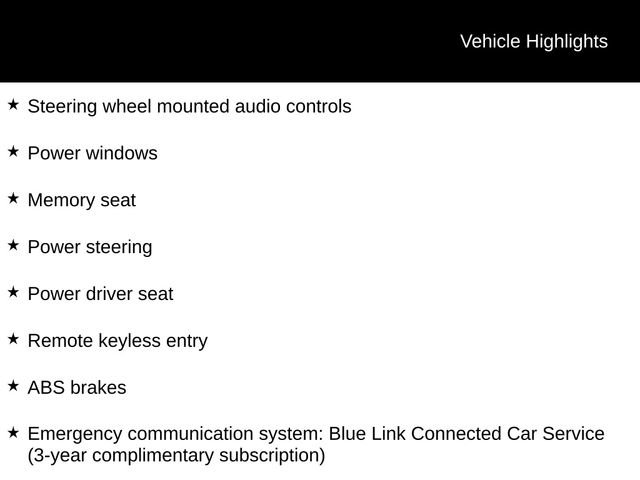 Certified 2024 Hyundai Tucson Limited AWD/4WD image 7