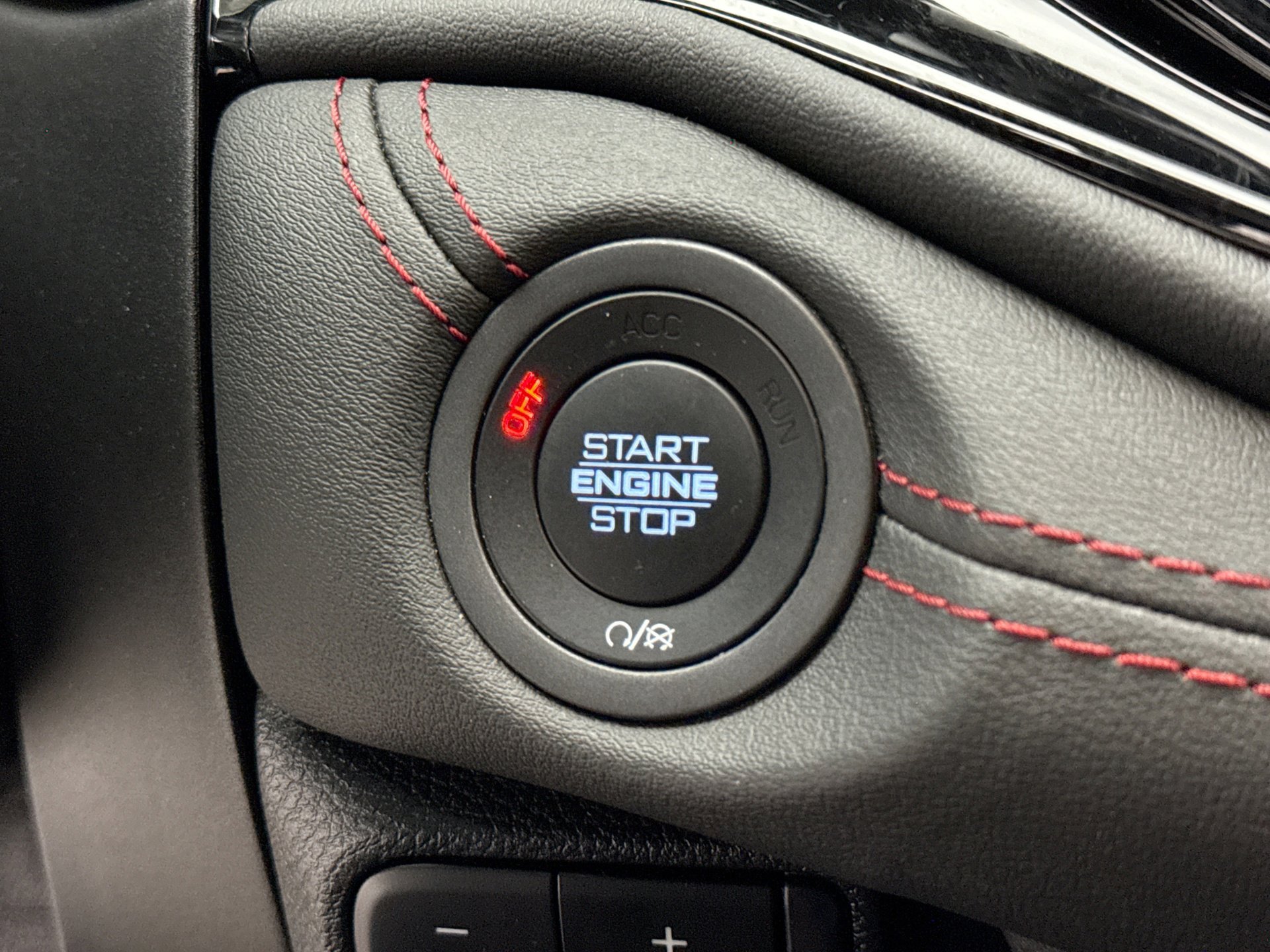 Used 2024 Dodge Durango R/T image 24