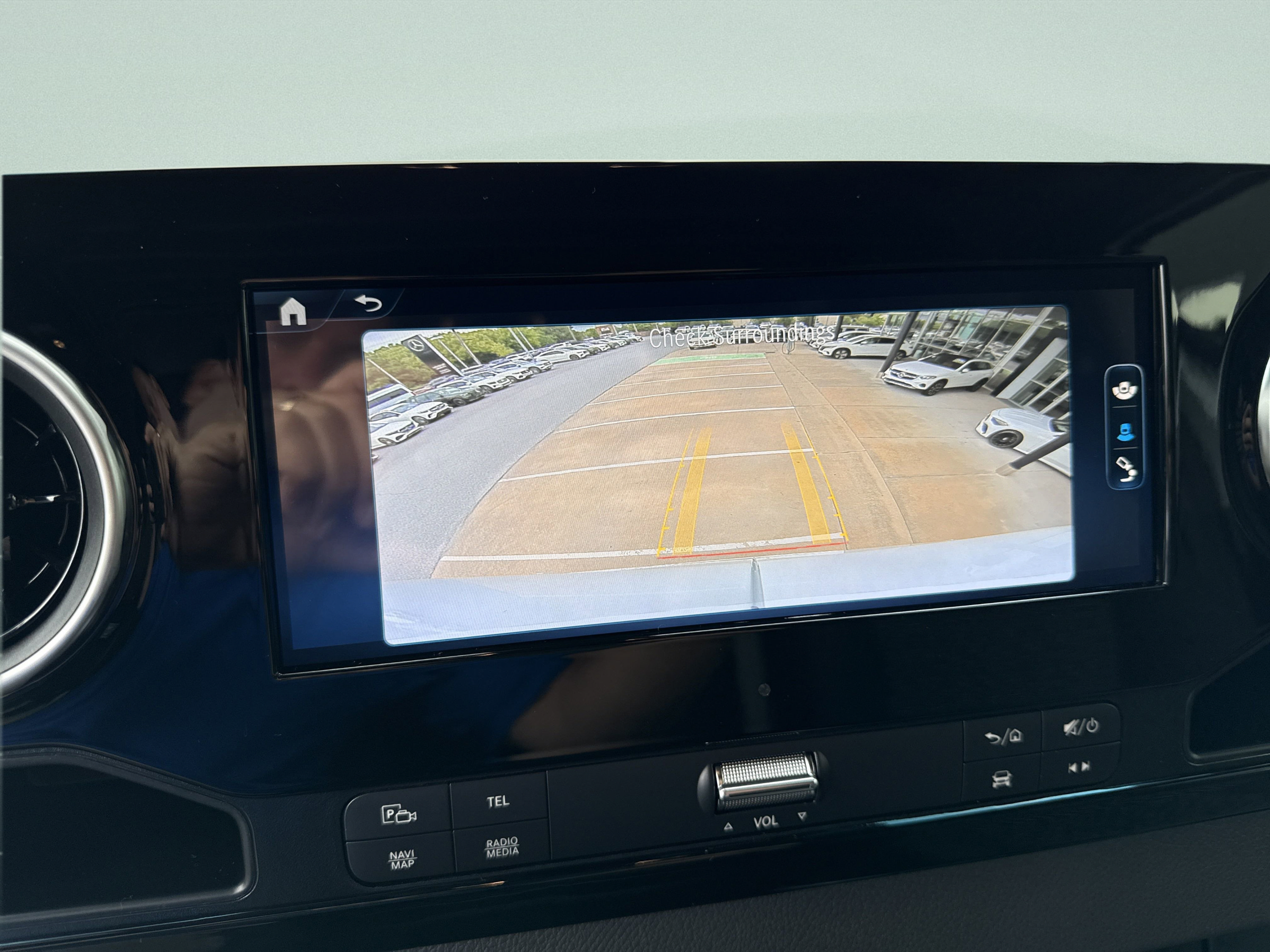New 2025 Mercedes-Benz Sprinter 2500 image 32
