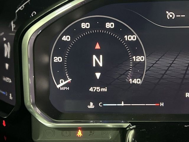 New 2026 GMC Sierra 1500 SLE image 12