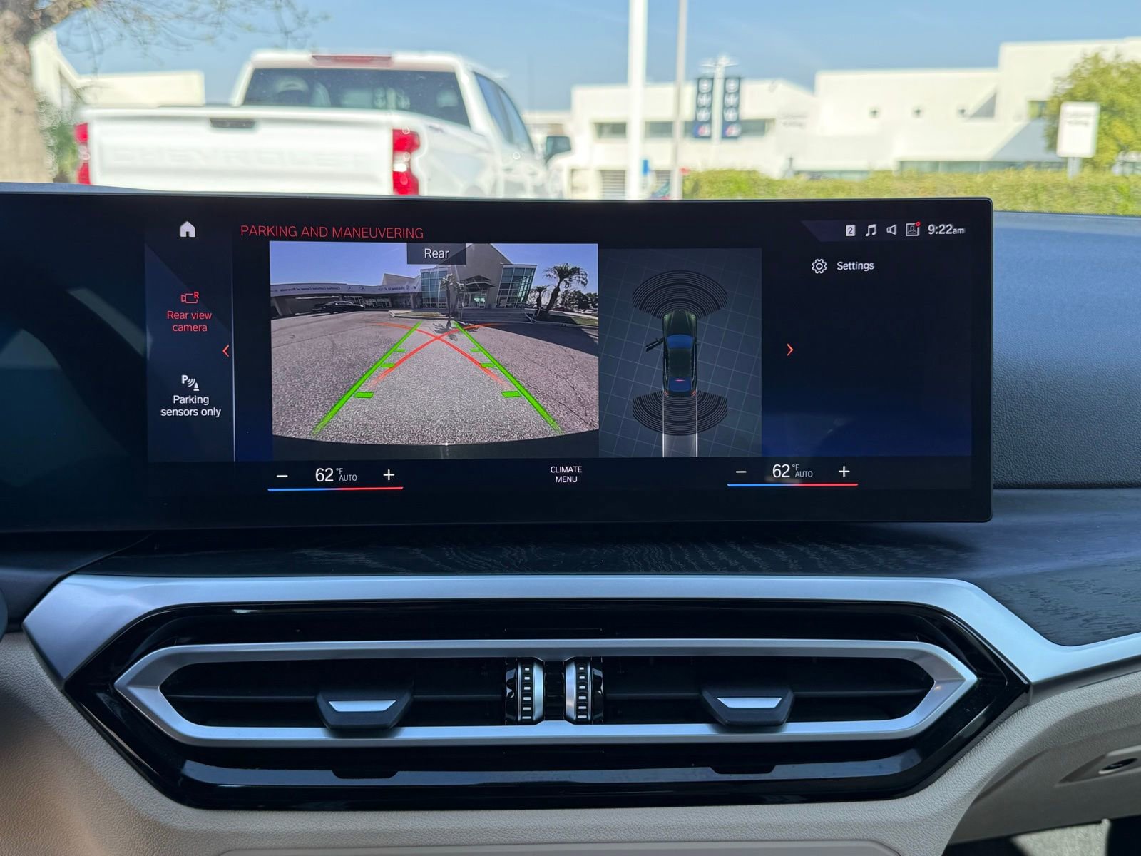 Certified 2023 BMW i4 eDrive35 RWD image 31