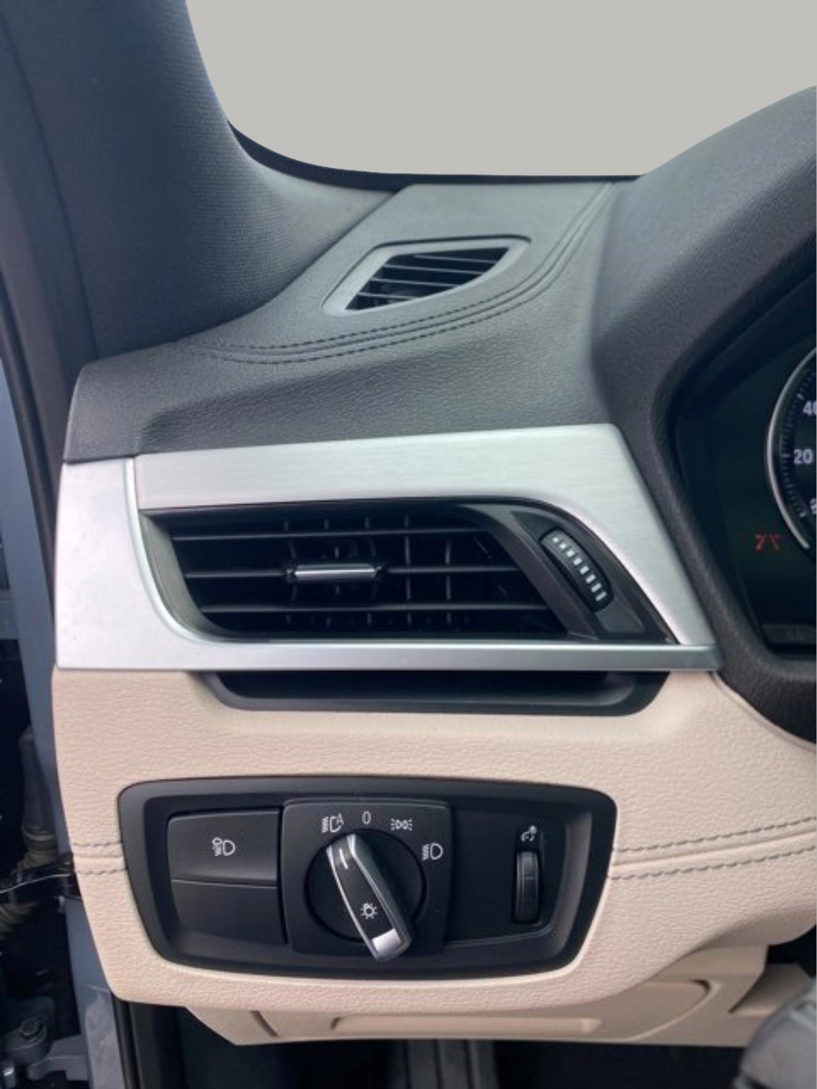 Used 2021 BMW X2 xDrive28i image 14