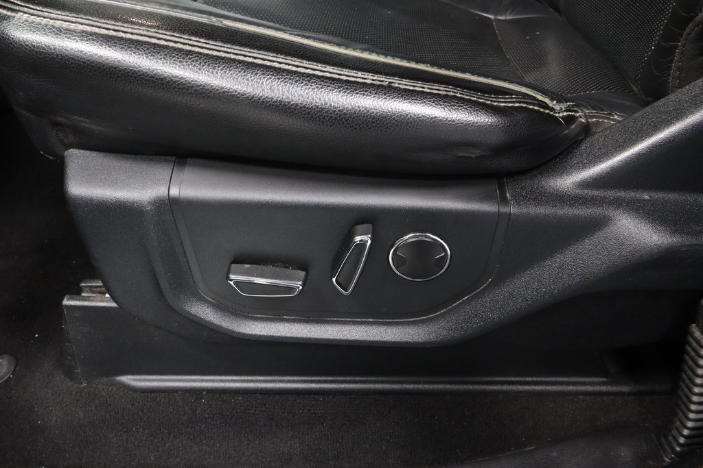 Used 2019 Ford F350 Lariat w/ Lariat Ultimate Package image 25
