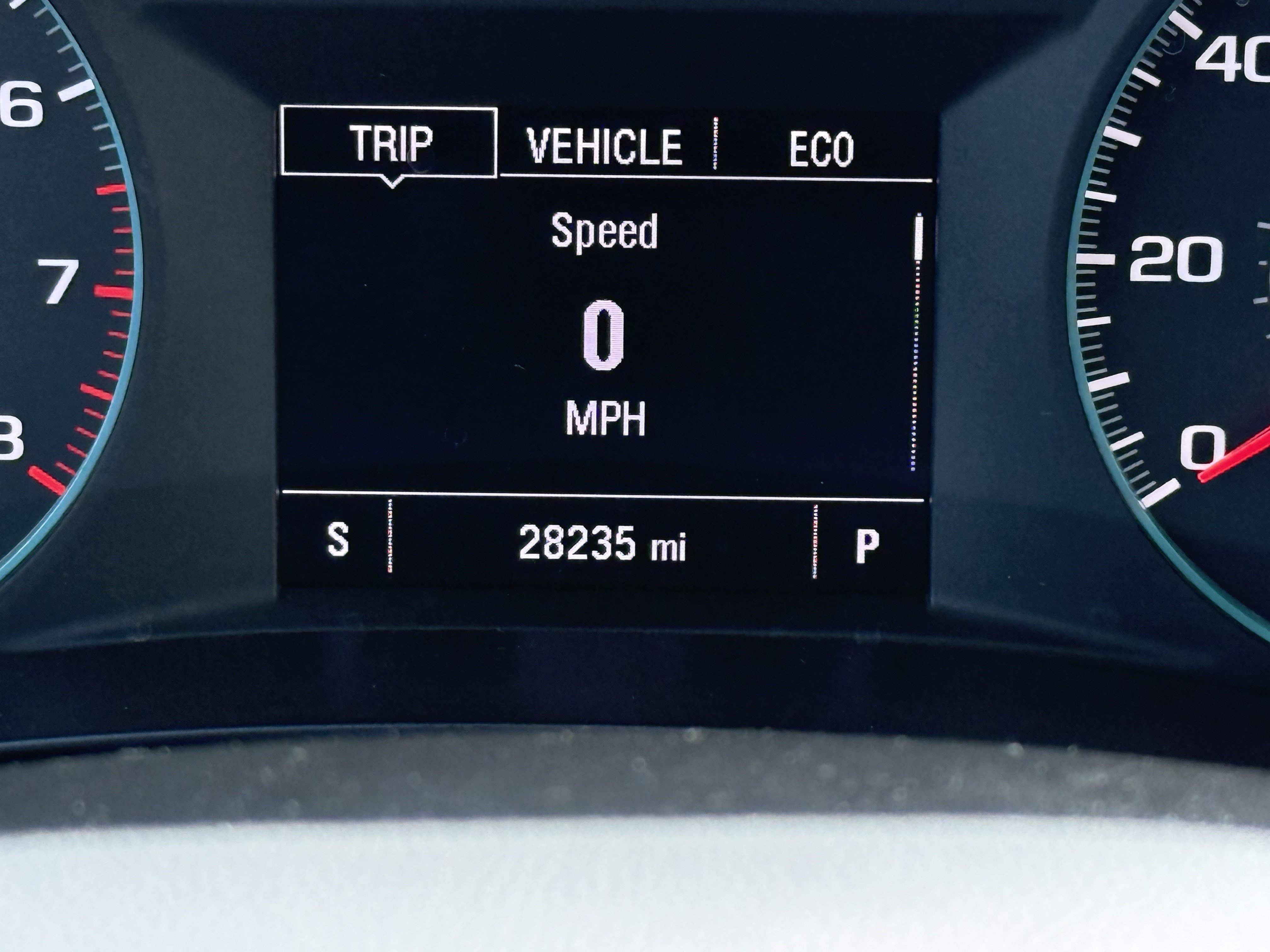 Used 2024 Chevrolet Malibu LT FWD image 21