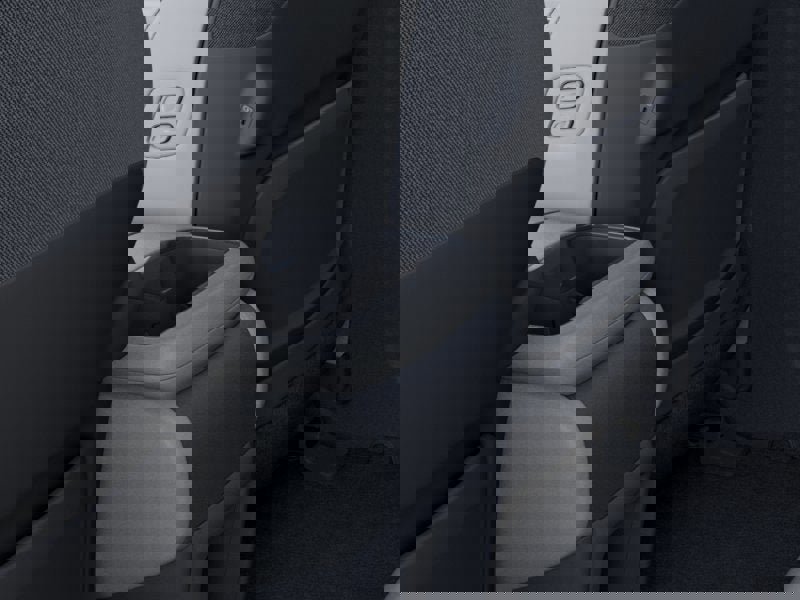 New 2026 Kia EV9 Wind image 26