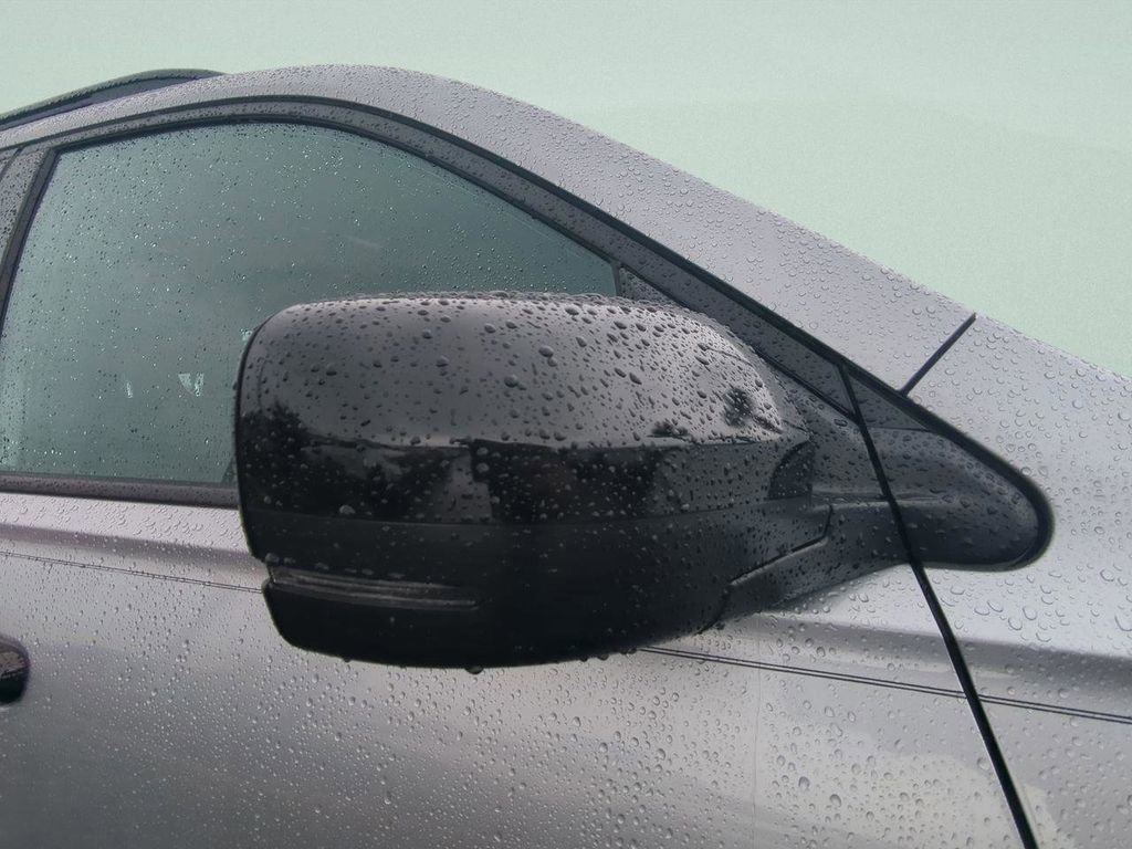 Used 2025 Honda Pilot TrailSport image 12