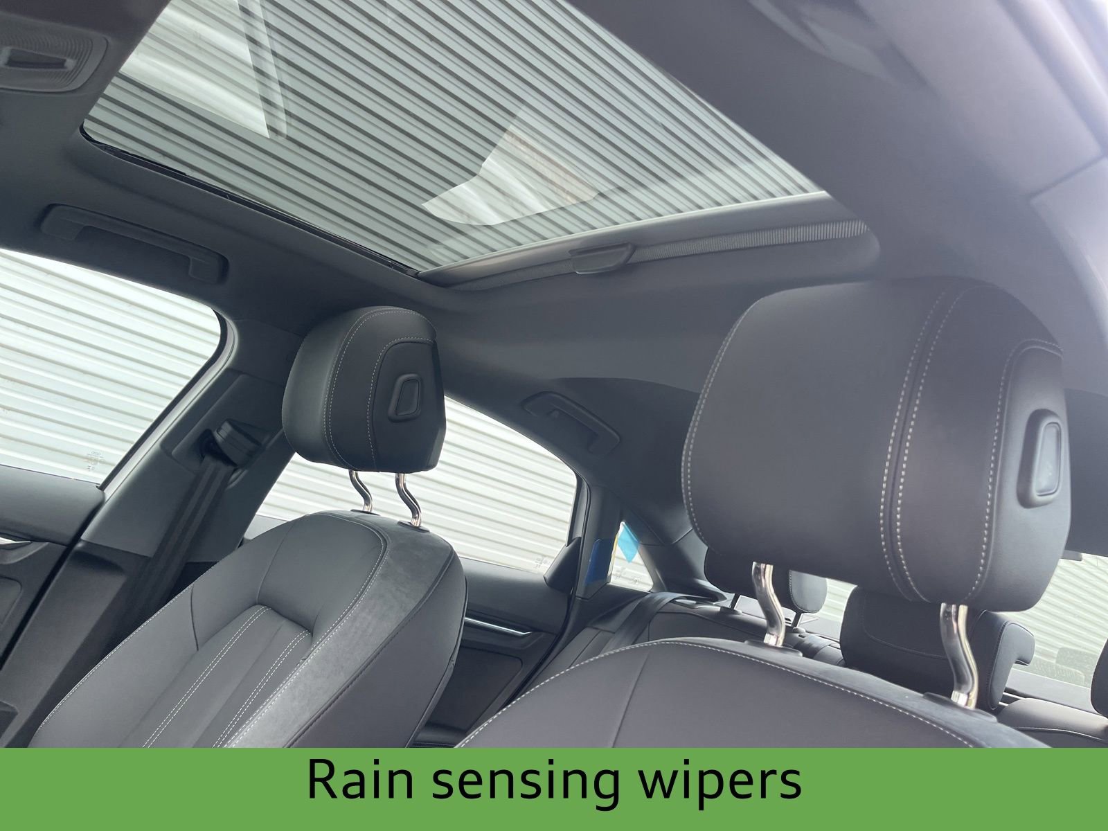 New 2026 Audi A3 2.0T Premium image 32