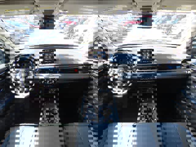 Certified 2024 Honda Pilot EX-L image 19