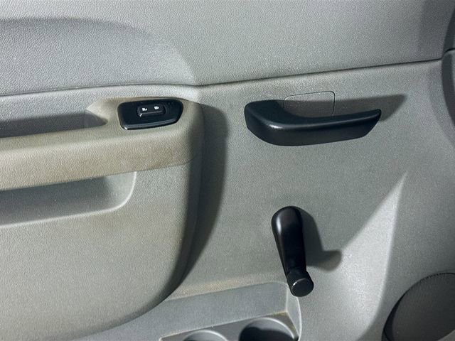 Used 2013 Chevrolet Silverado 1500 W/T image 16