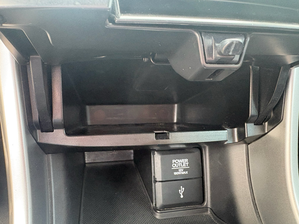 Used 2015 Honda Accord LX image 20