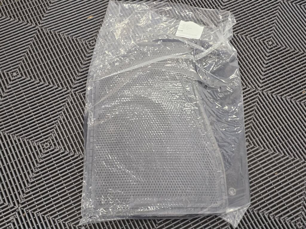 Used 2003 Chrysler Sebring Limited image 56