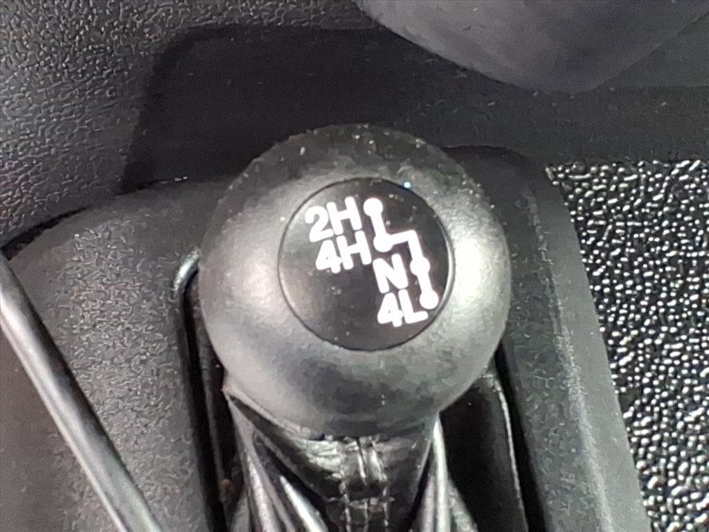 Used 2017 Ford F450 XL w/ Power Equipment Group image 20