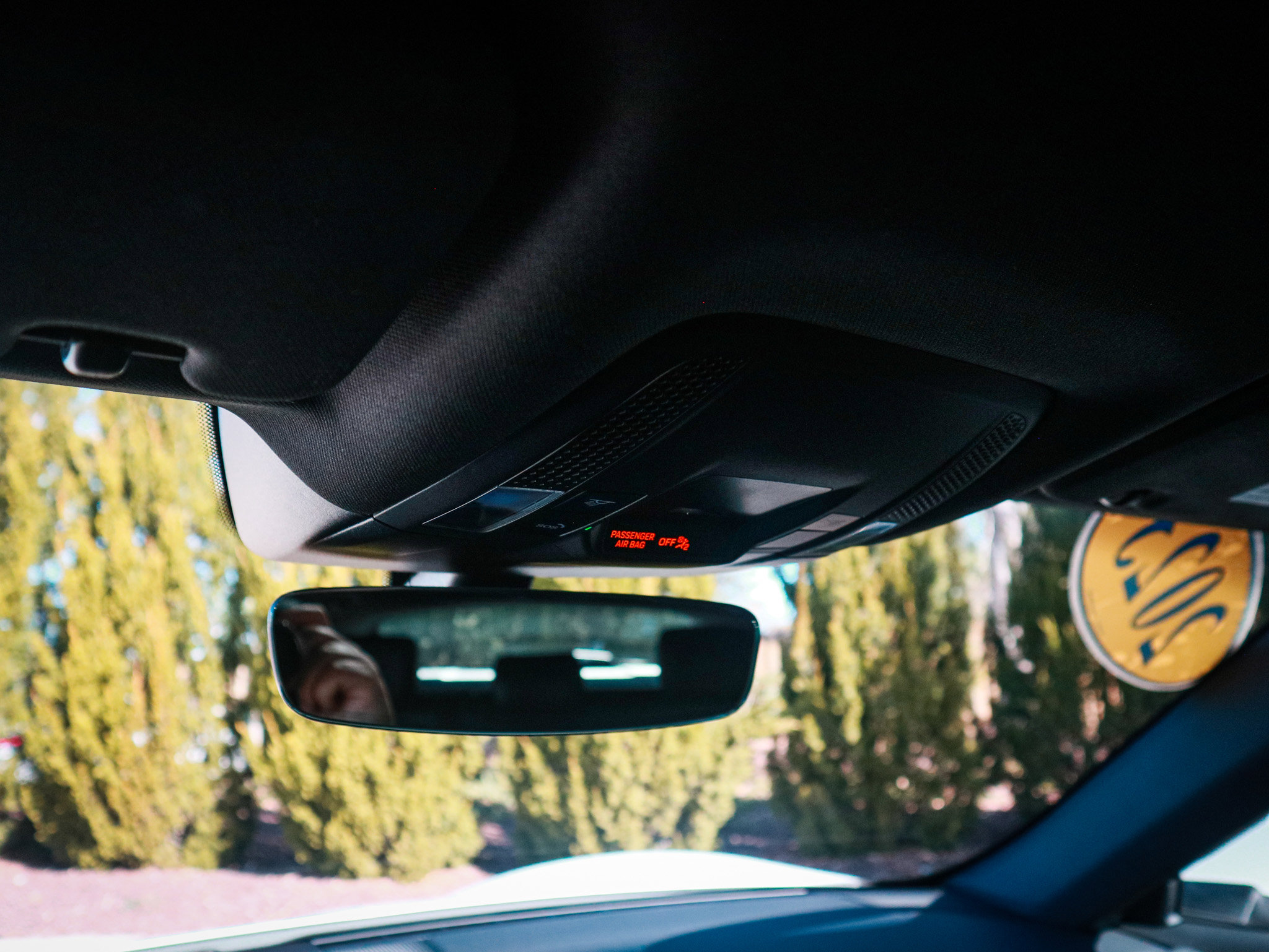 Used 2023 Porsche Taycan 4 Cross Turismo w/ Premium Package image 26