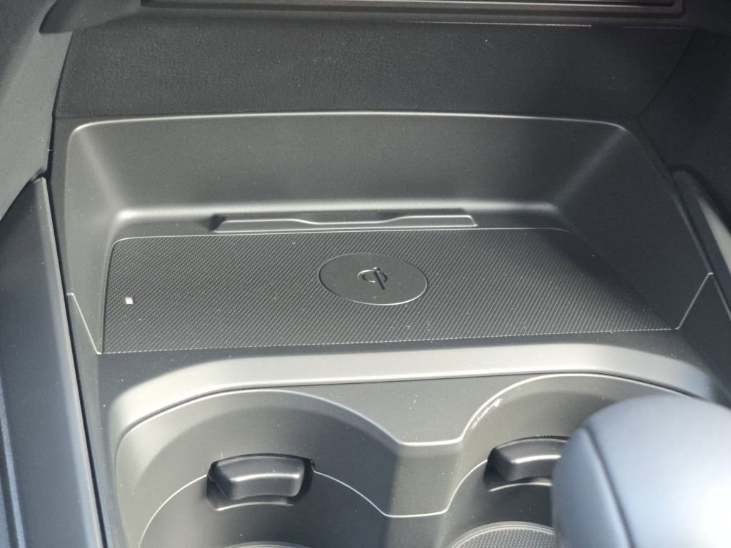 New 2026 MAZDA CX-30 AWD 2.5 S image 19