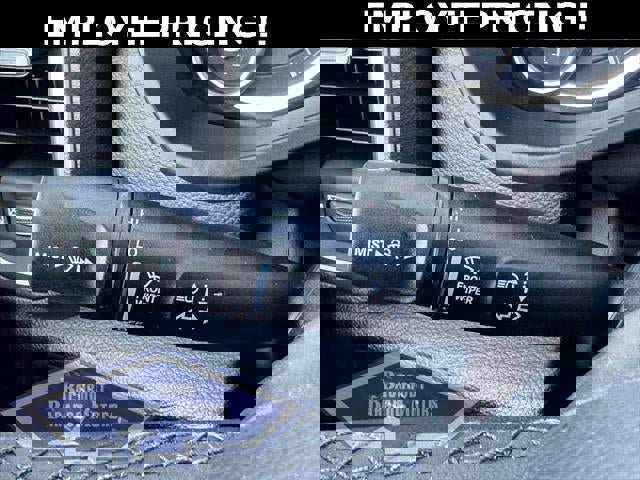 New 2026 RAM 1500 Big Horn image 53