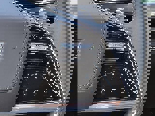 Certified 2026 Cadillac Escalade Platinum Sport image 15