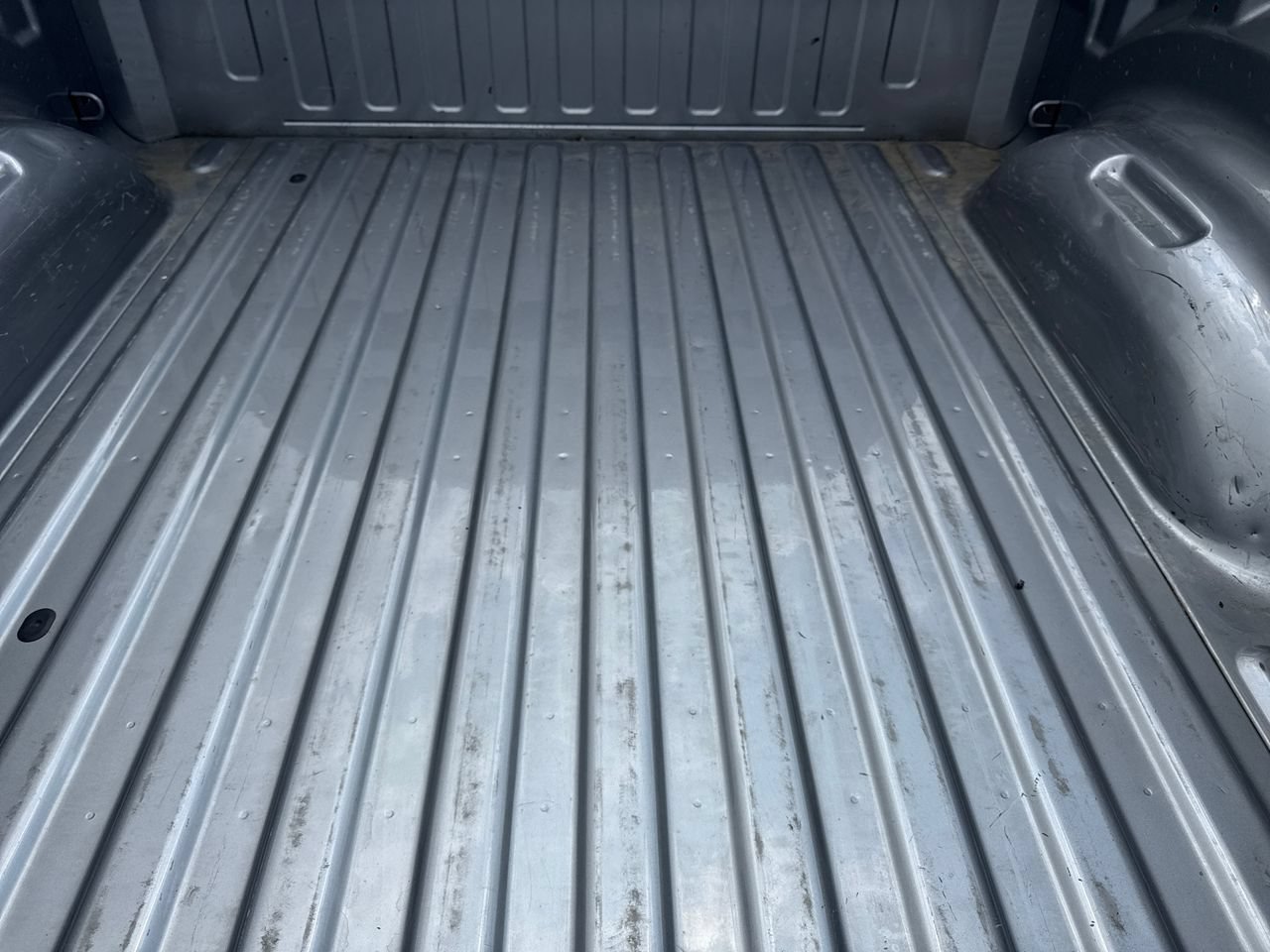 Used 2022 RAM 1500 Rebel w/ G/T Package AWD/4WD image 11