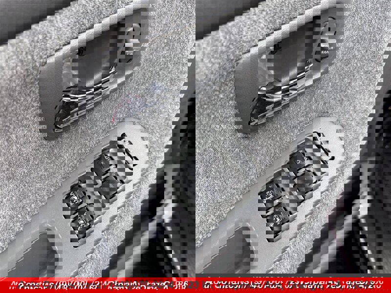 Used 2000 Honda Odyssey LX image 22