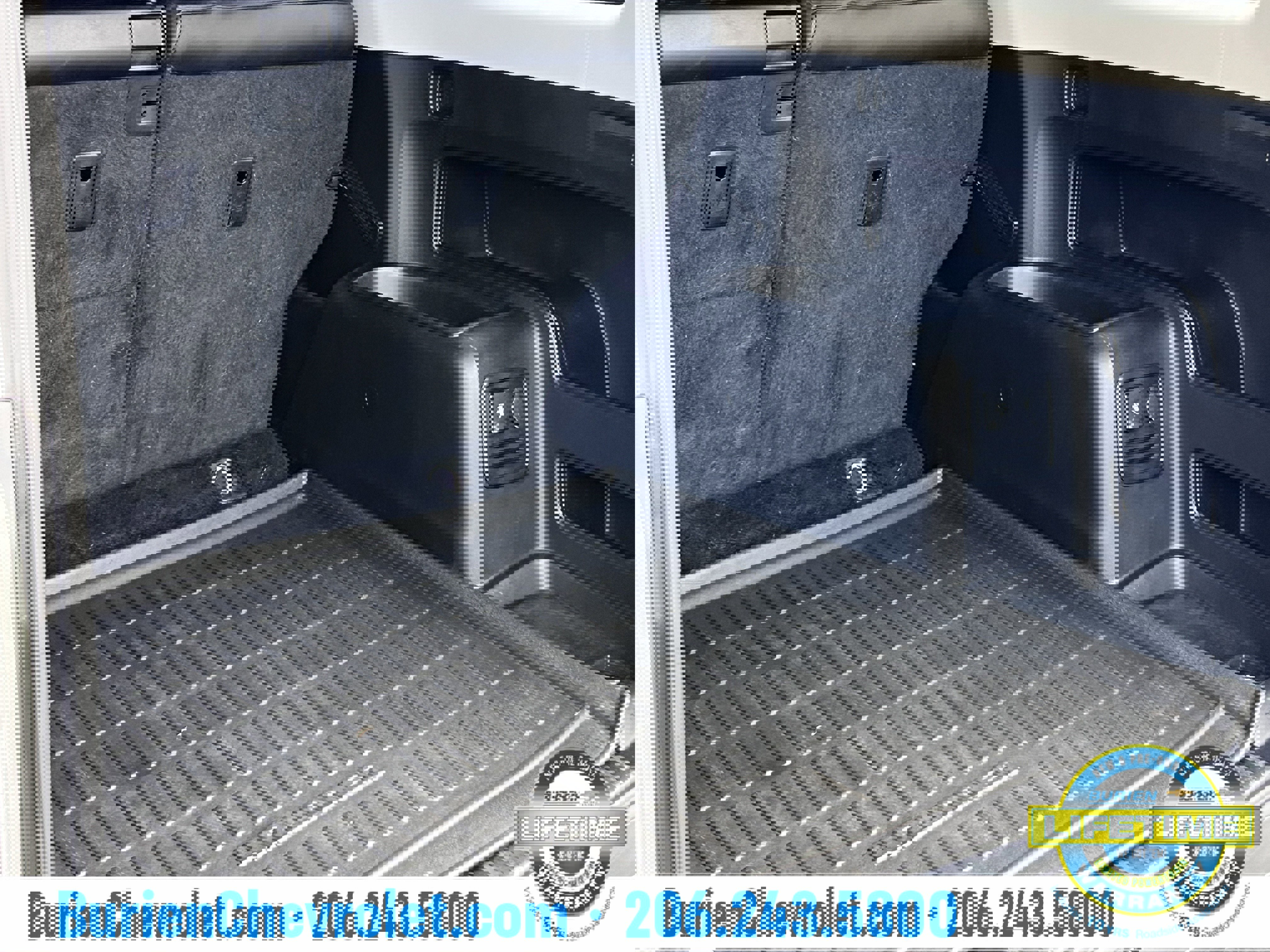 Used 2022 Toyota 4Runner SR5 image 31