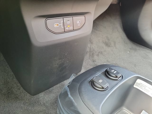 New 2026 Kia EV6 Wind RWD image 44