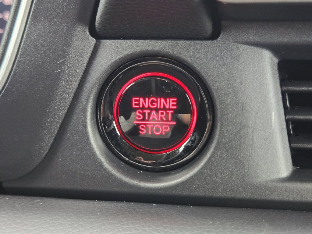 Certified 2026 Honda Pilot EX-L image 22