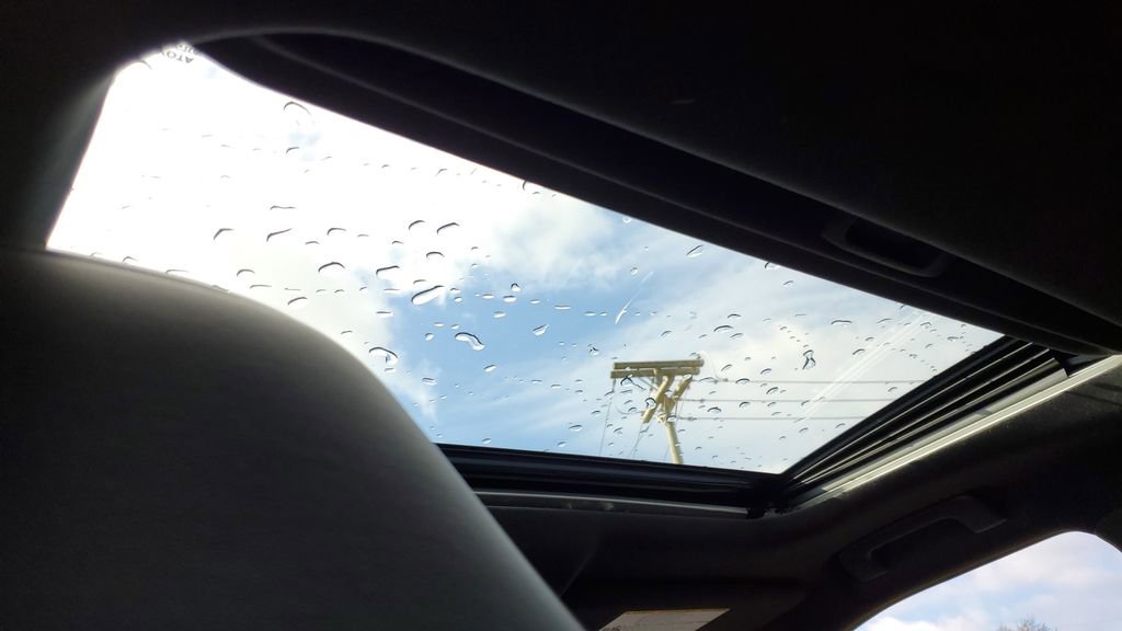 Certified 2026 Subaru Crosstrek 2.0i Premium AWD/4WD image 54