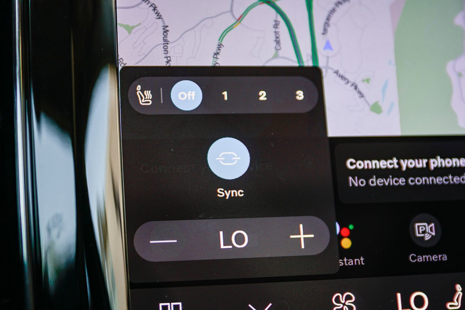 Used 2023 Volvo XC60 T8 Plus w/ Protection Package Premier image 28