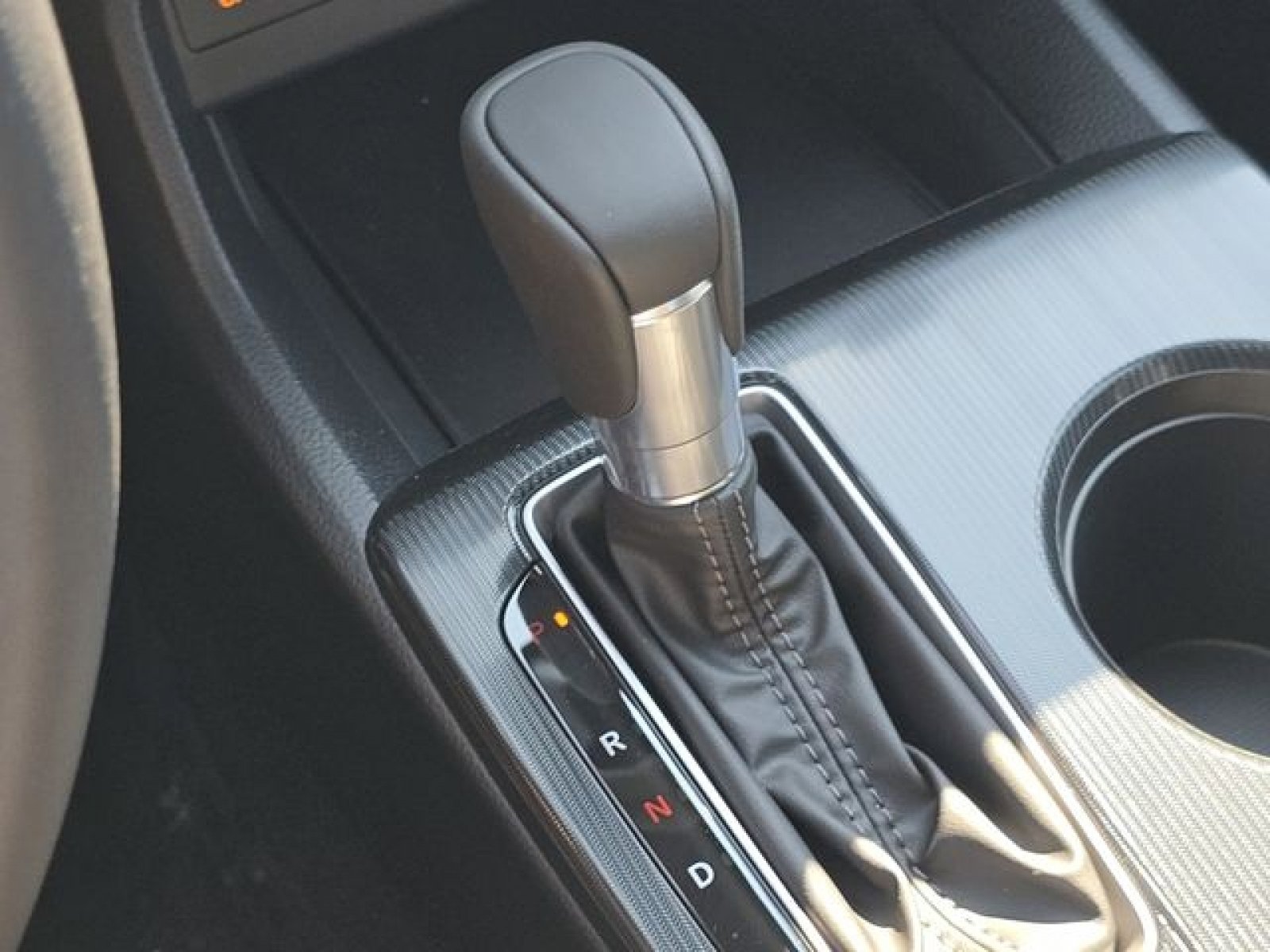 New 2026 Honda Civic Sport image 20