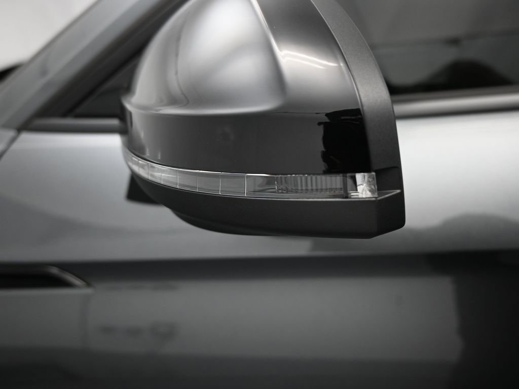 Used 2024 Audi S5 Premium Plus image 58