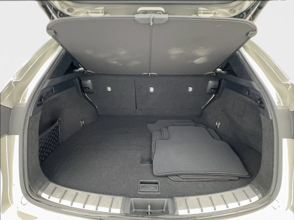 Used 2022 Lexus NX 250 FWD w/ Accessory Package 2 image 16