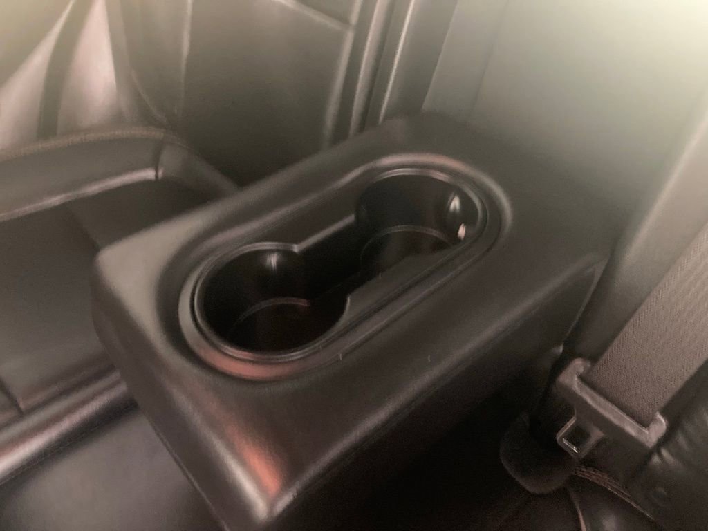 Used 2020 Chevrolet Trax Premier image 13