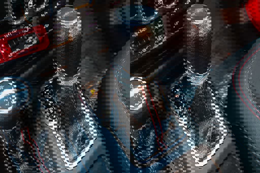 Used 2020 Jeep Gladiator Rubicon image 20