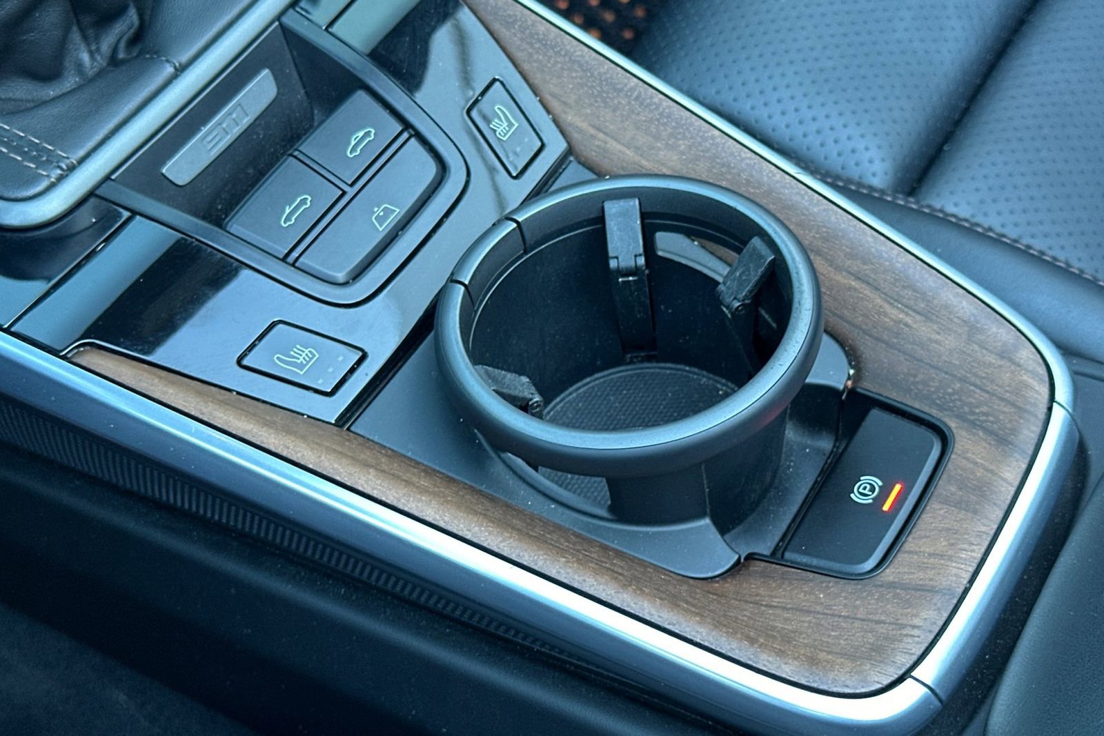 Used 2022 Porsche 911 Carrera S image 26