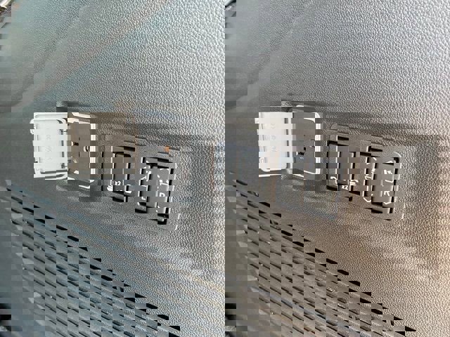 New 2026 Chevrolet Tahoe High Country image 24