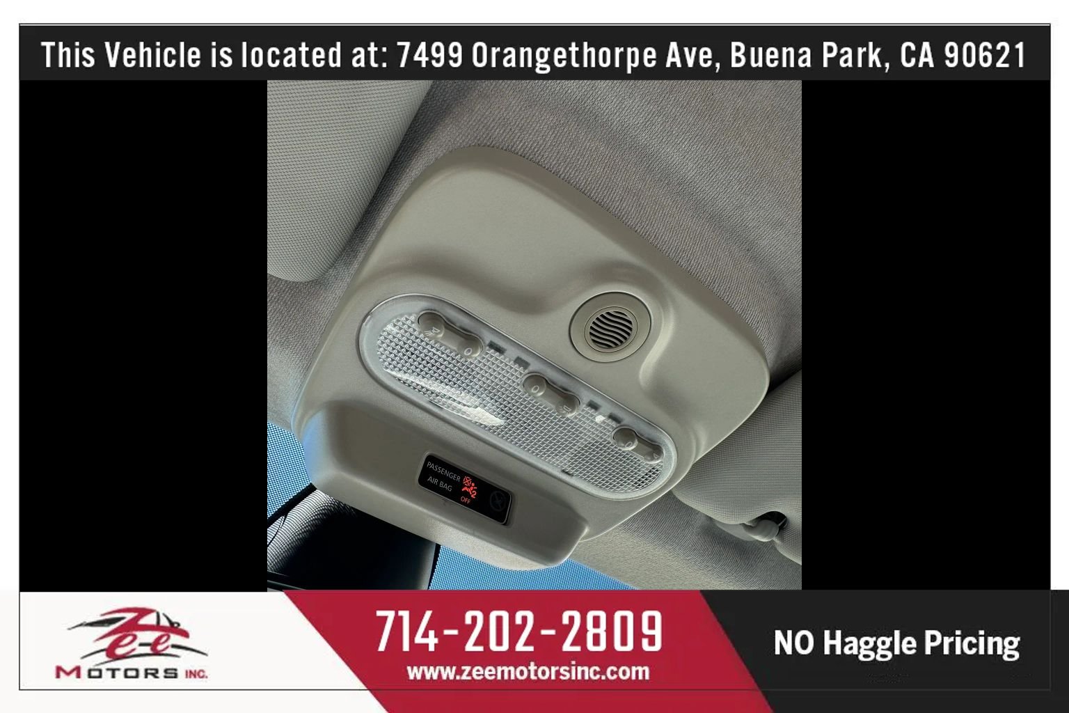 Used 2016 smart fortwo passion RWD image 29