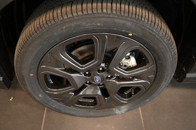 New 2026 Subaru Ascent Bronze Edition image 18