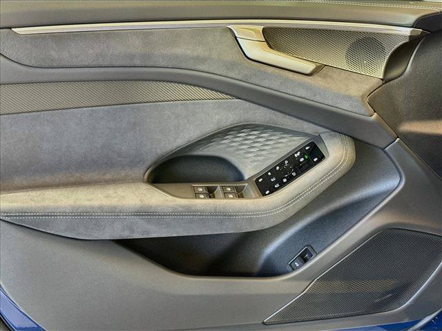 New 2026 Audi A6 Prestige AWD/4WD image 15