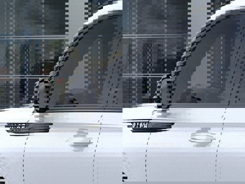 New 2026 Lincoln Aviator Reserve image 20